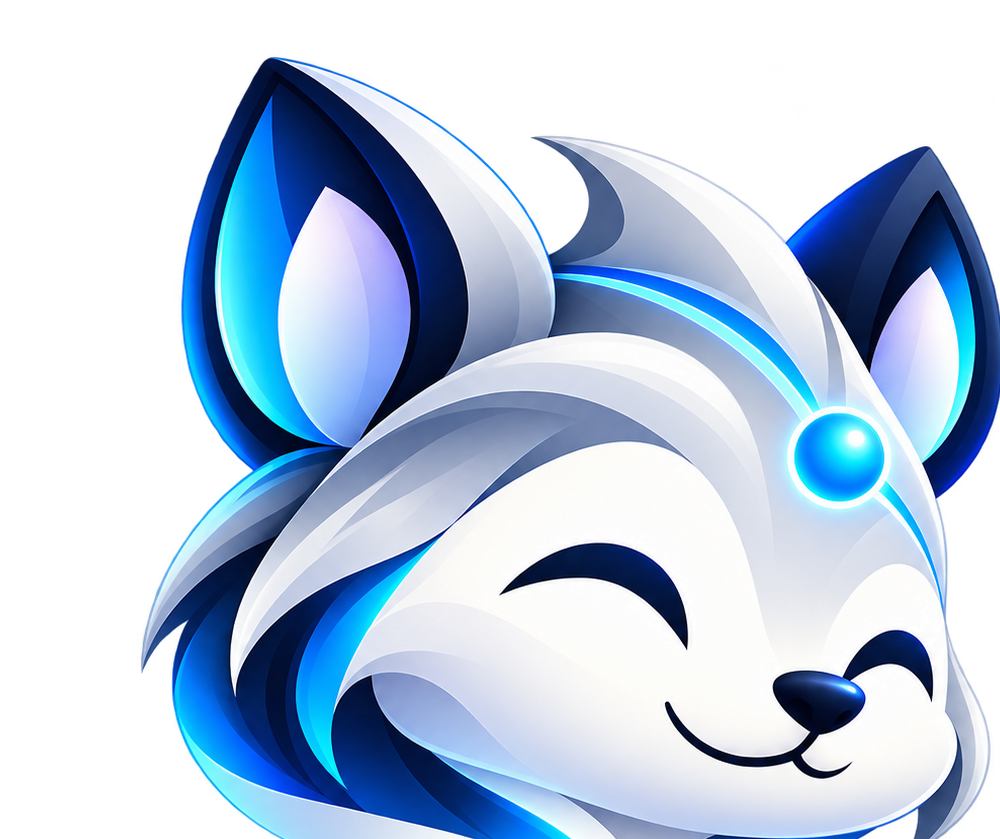 Aaruka logo